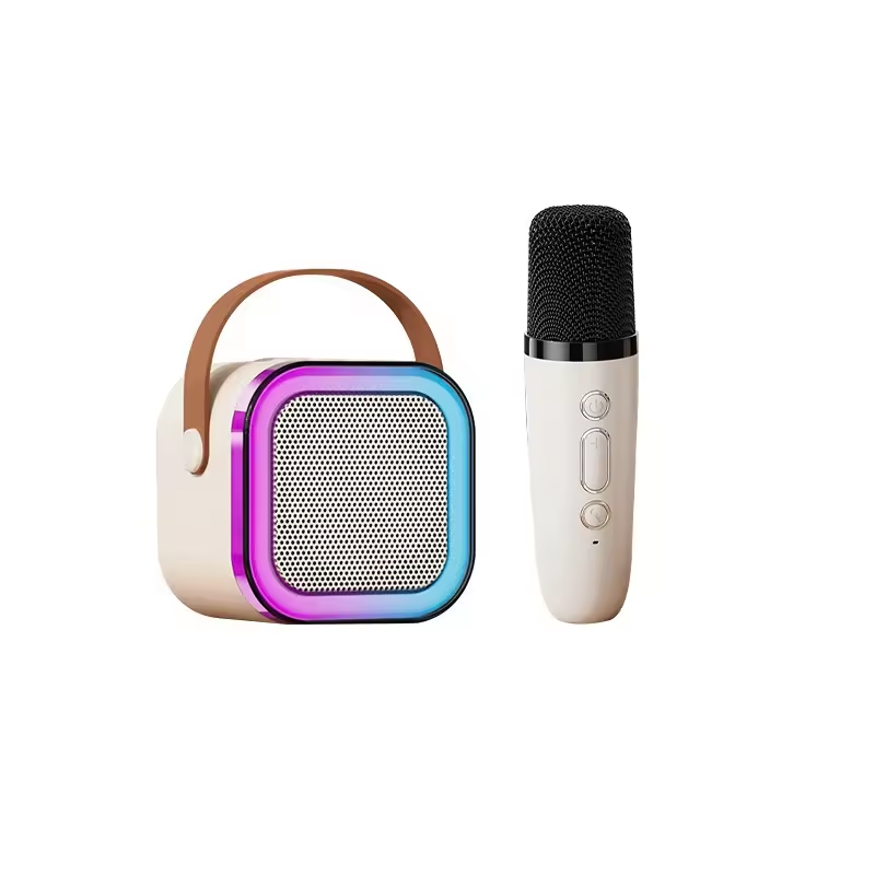K12 Mini Haut-parleur Bluetooth