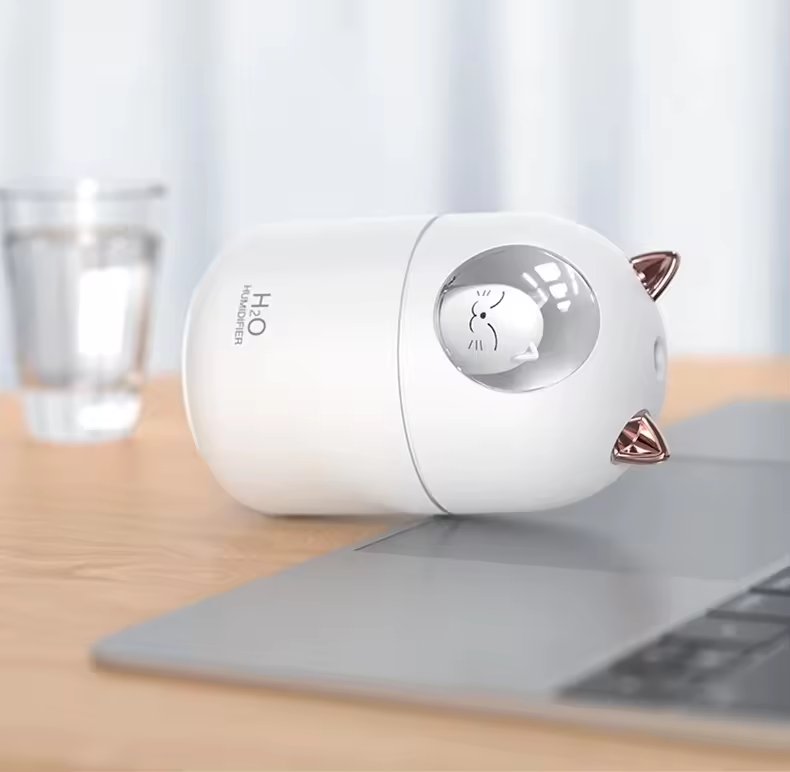 A205 Diffuseur de parfum