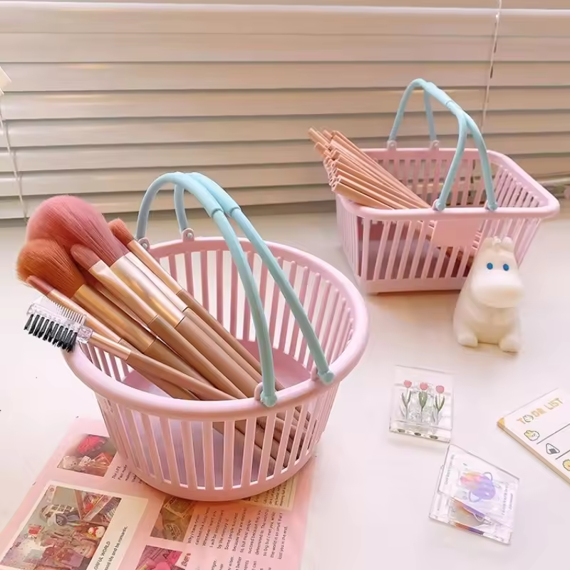 Panier de rangement