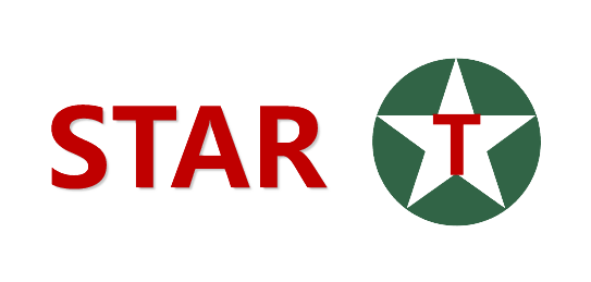 StarTrade