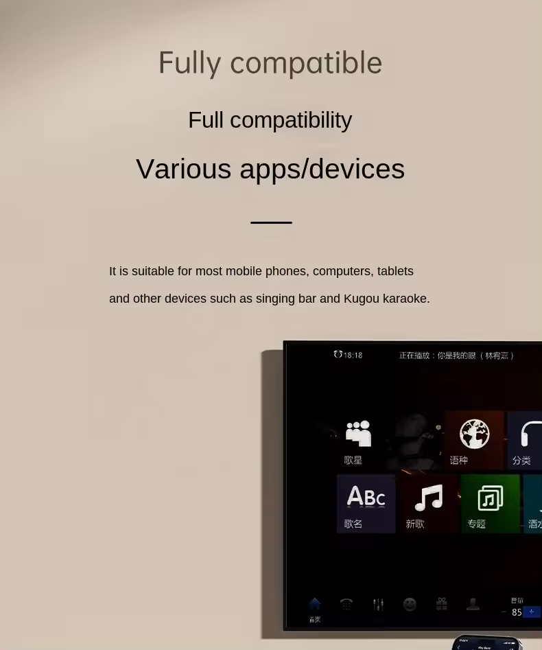 K12 Mini Haut-parleur Bluetooth