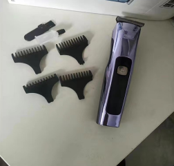 666 Tondeuse à cheveux