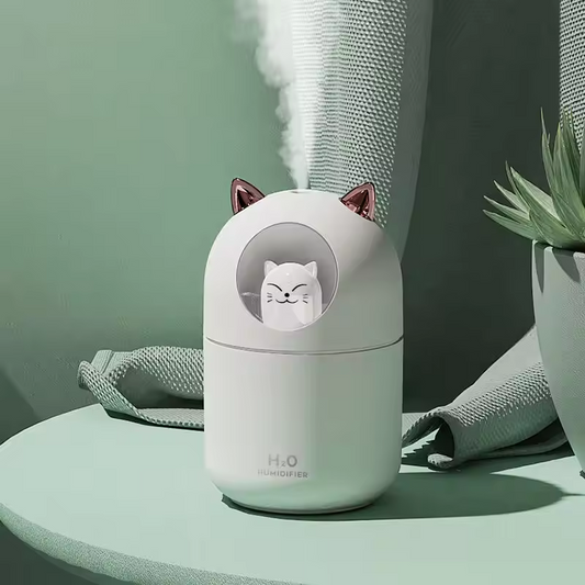 A205 Diffuseur de parfum