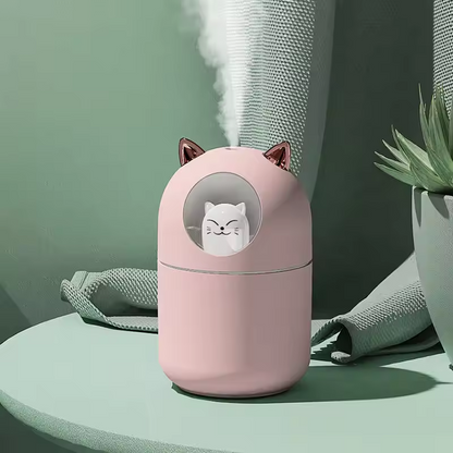 A205 Diffuseur de parfum