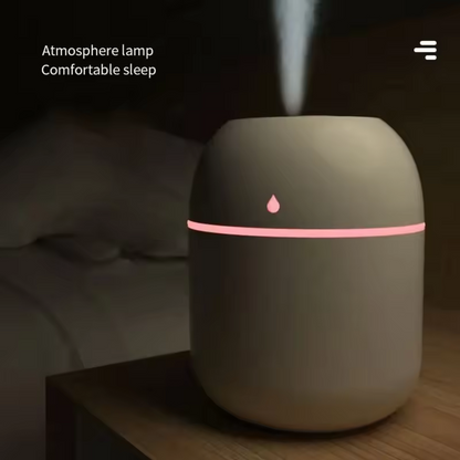SD20 Diffuseur de parfum
