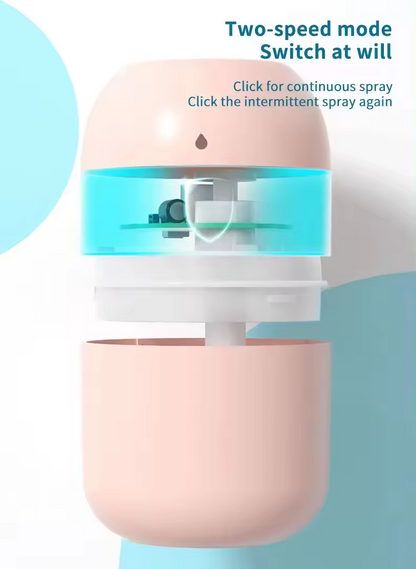 SD20 Diffuseur de parfum