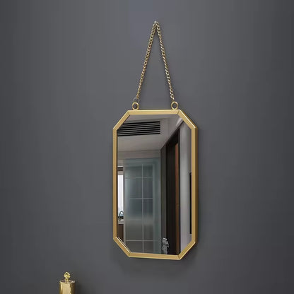 Miroir décoratif