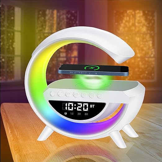 BT3401 Haut-parleur portable Bluetooth