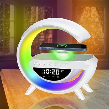 BT3401 Haut-parleur portable Bluetooth